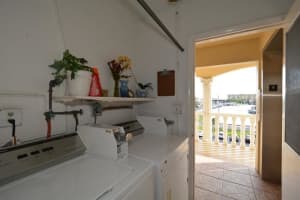 1965 SE 5th Ct, Pompano Beach, FL 33060, Sold 02/24/22