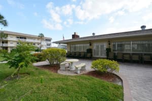 1965 SE 5th Ct, Pompano Beach, FL 33060, Sold 02/24/22