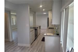 6306 NW 72nd Ave, Tamarac, FL 33321, Sold 12/08/21