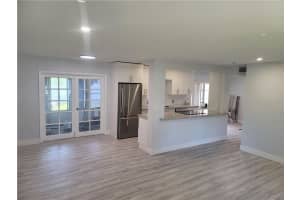 6306 NW 72nd Ave, Tamarac, FL 33321, Sold 12/08/21