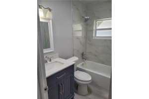 6306 NW 72nd Ave, Tamarac, FL 33321, Sold 12/08/21