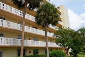 131 SE 3rd Ave, Dania Beach, FL 33004, Sold 02/28/22