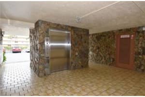 131 SE 3rd Ave, Dania Beach, FL 33004, Sold 02/28/22