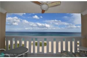 1012 N Ocean Blvd, Pompano Beach, FL 33062, Sold 12/14/21