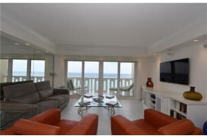 1012 N Ocean Blvd, Pompano Beach, FL 33062, Sold 12/14/21