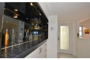 1012 N Ocean Blvd, Pompano Beach, FL 33062, Sold 12/14/21