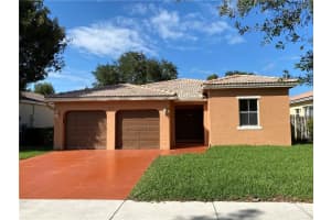 3833 NW 42nd Way, Coconut Creek, FL 33073, Sold 11/22/21