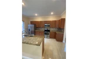 3833 NW 42nd Way, Coconut Creek, FL 33073, Sold 11/22/21