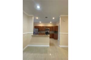 3833 NW 42nd Way, Coconut Creek, FL 33073, Sold 11/22/21