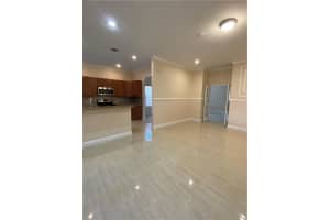 3833 NW 42nd Way, Coconut Creek, FL 33073, Sold 11/22/21