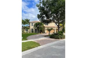 MLS# F10306510, Lake Worth, Florida 33467