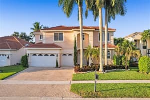 11077 Blue Coral Dr, Boca Raton, FL 33498, Sold 02/07/22
