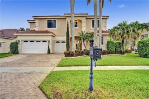 11077 Blue Coral Dr, Boca Raton, FL 33498, Sold 02/07/22