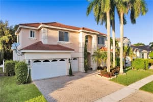 11077 Blue Coral Dr, Boca Raton, FL 33498, Sold 02/07/22