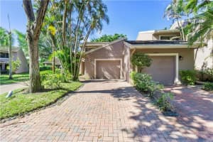 6674 Thornhill Ct, Boca Raton, FL 33433, Sold 01/11/22