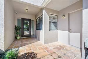 6674 Thornhill Ct, Boca Raton, FL 33433, Sold 01/11/22