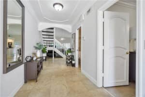 6674 Thornhill Ct, Boca Raton, FL 33433, Sold 01/11/22