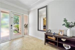 6674 Thornhill Ct, Boca Raton, FL 33433, Sold 01/11/22