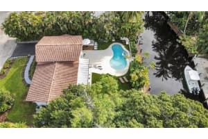 1508 SW 5th Ct, Fort Lauderdale, FL 33312, Sold 04/29/22