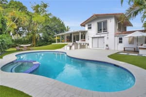 1508 SW 5th Ct, Fort Lauderdale, FL 33312, Sold 04/29/22