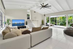 1508 SW 5th Ct, Fort Lauderdale, FL 33312, Sold 04/29/22