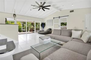 1508 SW 5th Ct, Fort Lauderdale, FL 33312, Sold 04/29/22