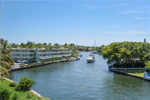 818 SE 4th St, Fort Lauderdale, FL 33301, Sold 02/09/22