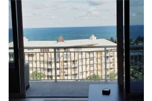 1920 S Ocean Dr, Fort Lauderdale, FL 33316, Sold 12/27/21