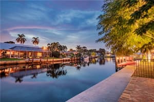 2860 NE 55th Ct, Fort Lauderdale, FL 33308, Sold 12/20/21