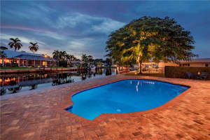 2860 NE 55th Ct, Fort Lauderdale, FL 33308, Sold 12/20/21