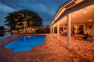 2860 NE 55th Ct, Fort Lauderdale, FL 33308, Sold 12/20/21