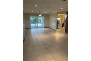 240 SW 32nd Ave, Deerfield Beach, FL 33442, Sold 01/28/22