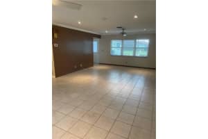 240 SW 32nd Ave, Deerfield Beach, FL 33442, Sold 01/28/22