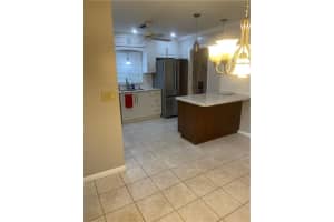 240 SW 32nd Ave, Deerfield Beach, FL 33442, Sold 01/28/22