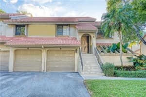 5580 Coach House Cir Unit H, Boca Raton, FL 33486, Sold 12/15/21