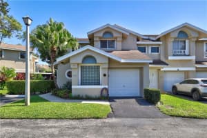 2194 Discovery Cir W, Deerfield Beach, FL 33442, Sold 12/21/21