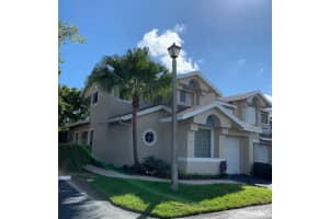 2194 Discovery Cir W, Deerfield Beach, FL 33442, Sold 12/21/21
