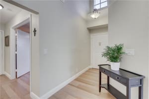 2194 Discovery Cir W, Deerfield Beach, FL 33442, Sold 12/21/21