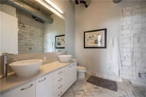 411 NW 1st Ave, Fort Lauderdale, FL 33301, Sold 12/09/21