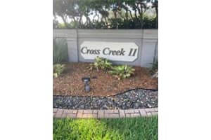 1837 NW 99th Ave, Plantation, FL 33322, Sold 01/28/22