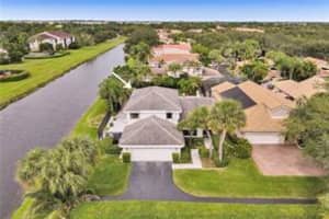 1837 NW 99th Ave, Plantation, FL 33322, Sold 01/28/22
