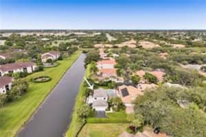 1837 NW 99th Ave, Plantation, FL 33322, Sold 01/28/22