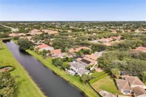 1837 NW 99th Ave, Plantation, FL 33322, Sold 01/28/22