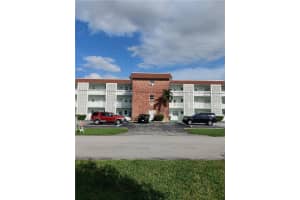 1380 NW 43 Terrace, Lauderhill, FL 33313, Sold 03/03/22