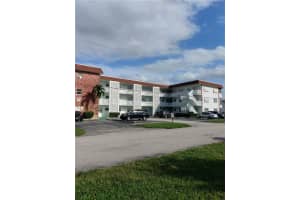 1380 NW 43 Terrace, Lauderhill, FL 33313, Sold 03/03/22