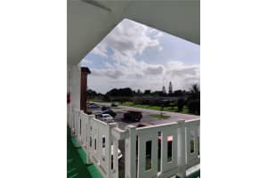 1380 NW 43 Terrace, Lauderhill, FL 33313, Sold 03/03/22