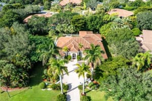 6203 NW 82nd Ave, Parkland, FL 33067, Sold 12/23/21