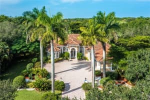 6203 NW 82nd Ave, Parkland, FL 33067, Sold 12/23/21