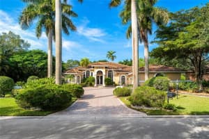 6203 NW 82nd Ave, Parkland, FL 33067, Sold 12/23/21