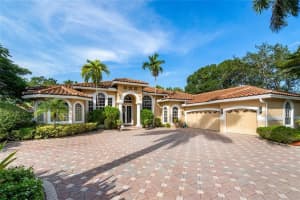 6203 NW 82nd Ave, Parkland, FL 33067, Sold 12/23/21